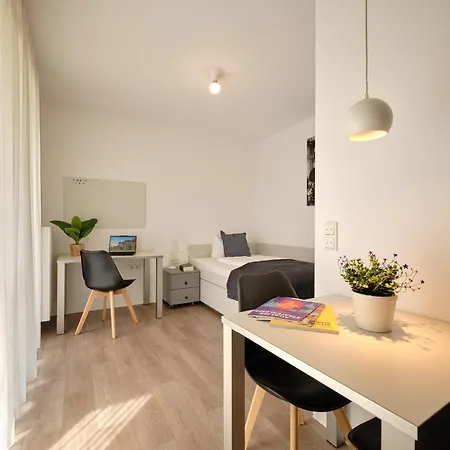 Spreepolis Boardinghaus-2